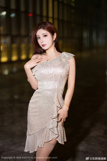 小白网官网2024网址是多少