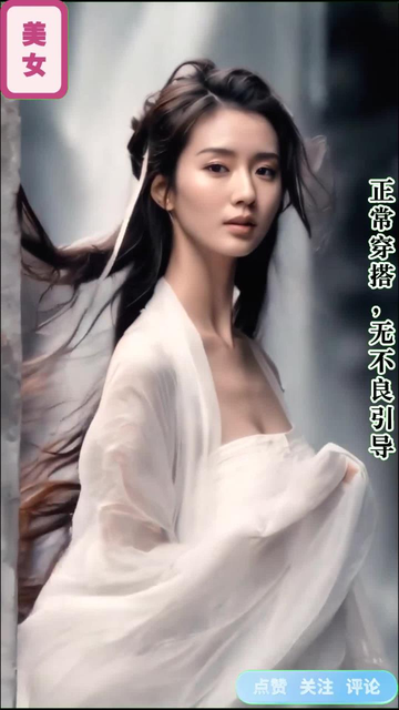 小白网巴士2021最新版下载