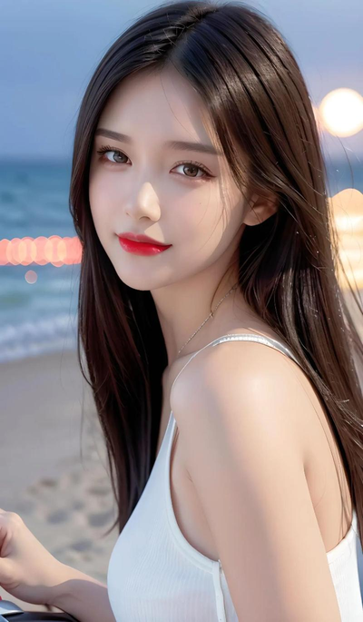 小白网巴士2021最新