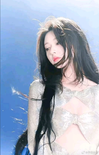 小白网2023最新地址查询