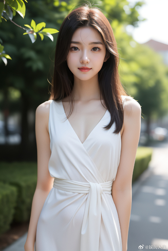 小白网2024最新版网址是什么贴吧