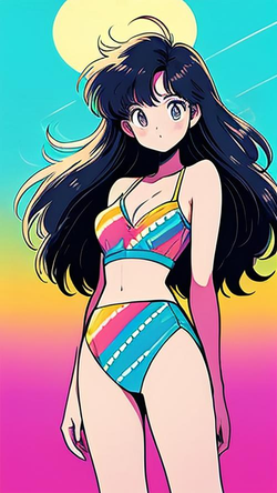 小白网是正规网站吗